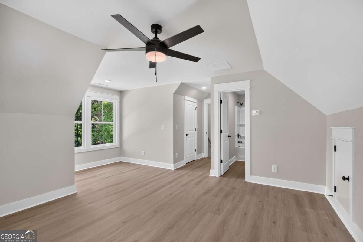 447 School Road Dallas - Photo 51