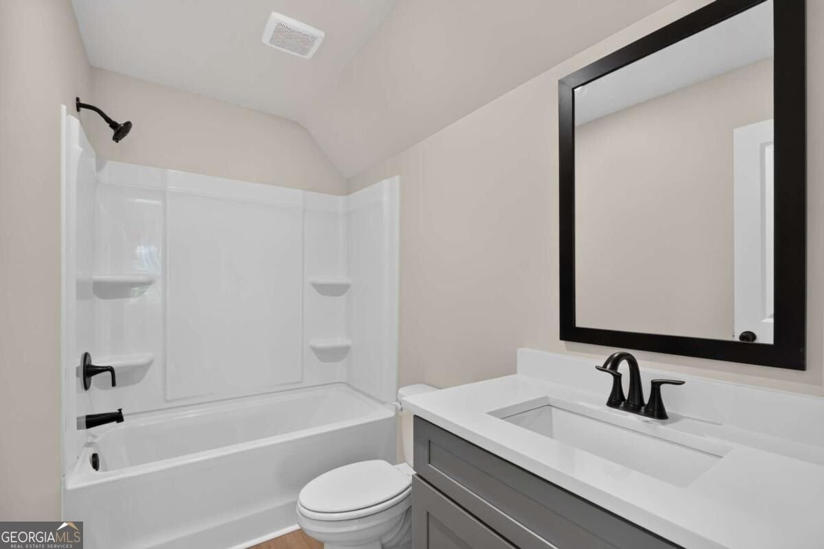 447 School Road Dallas - Photo 52