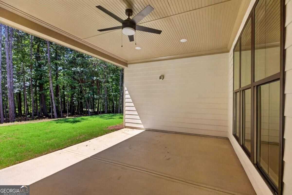 447 School Road Dallas - Photo 53