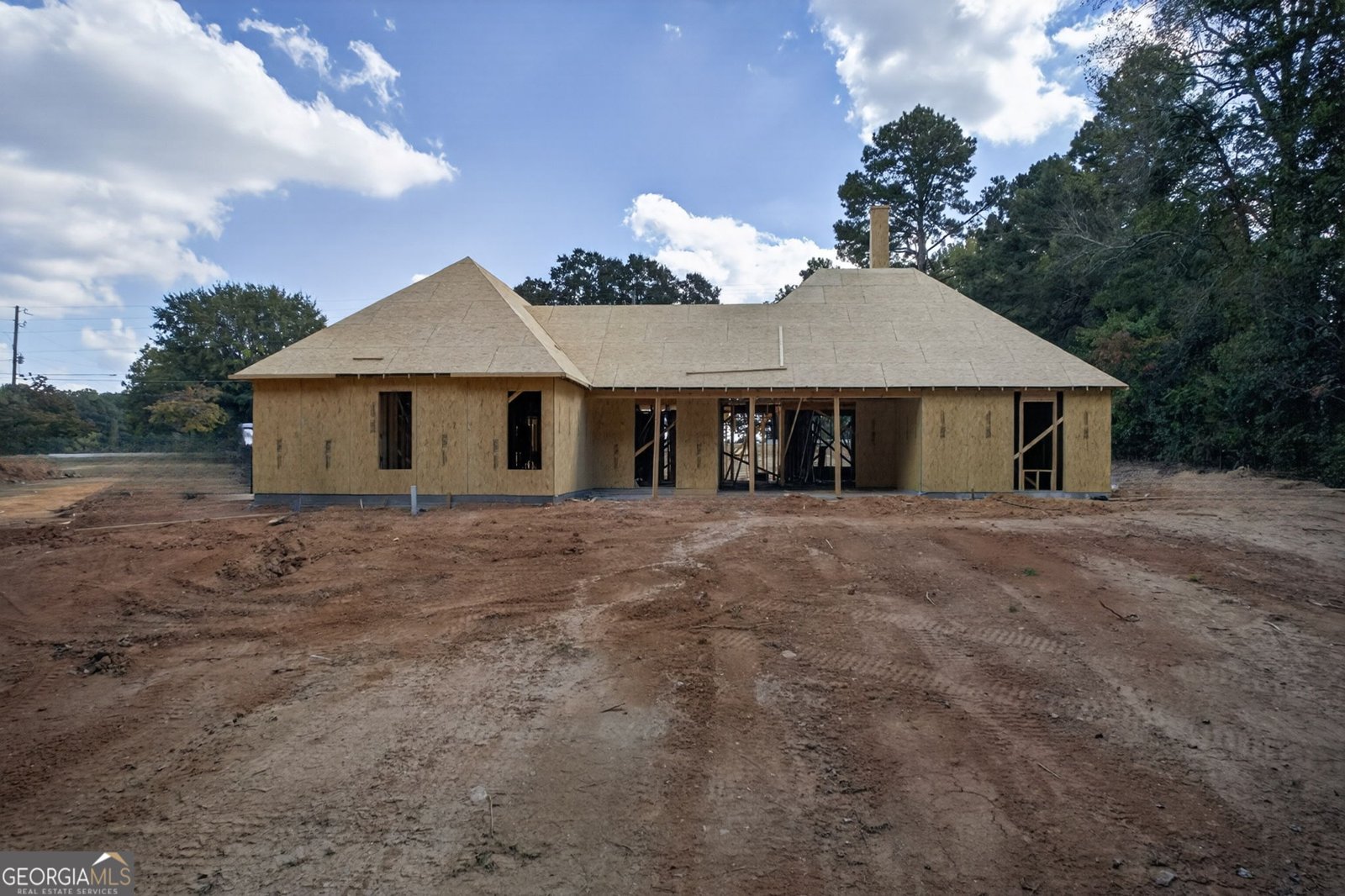 447 School Road Dallas - Photo 55