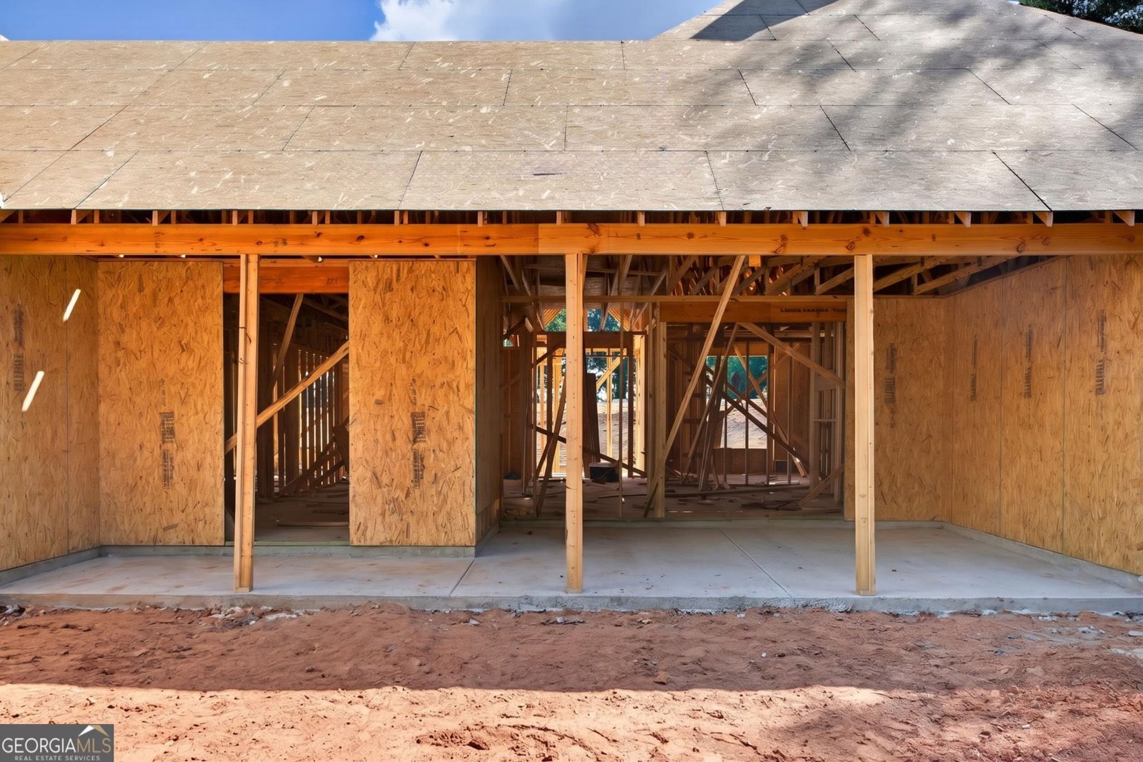 447 School Road Dallas - Photo 56