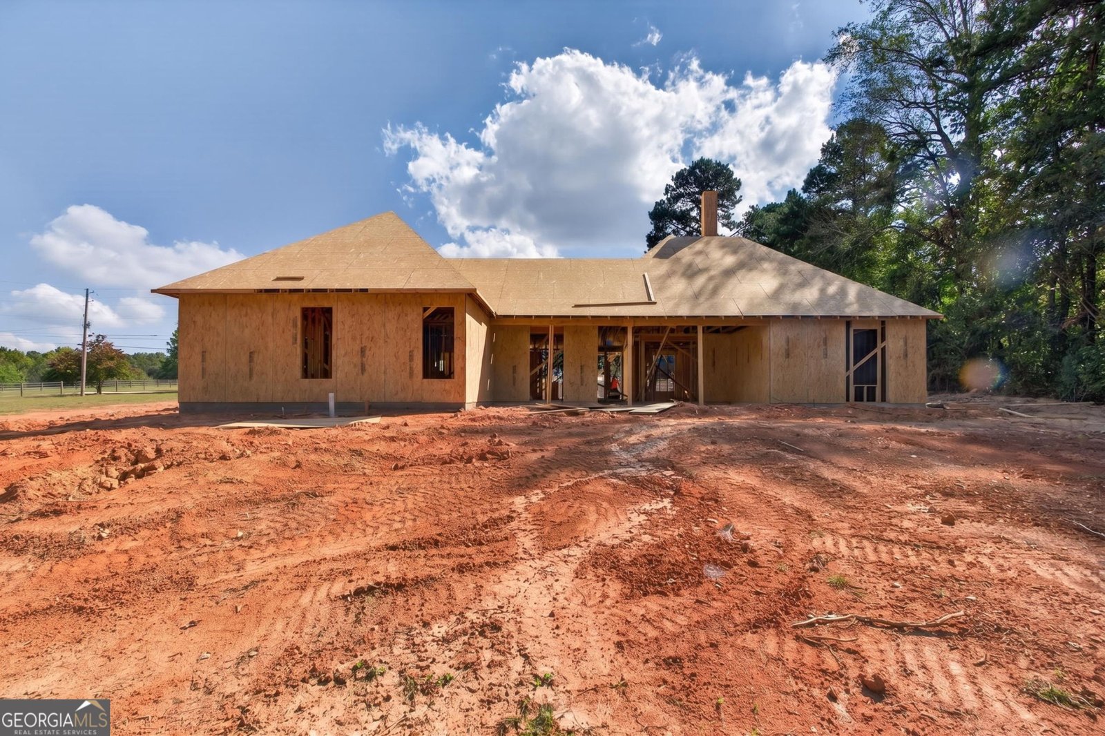 447 School Road Dallas - Photo 57