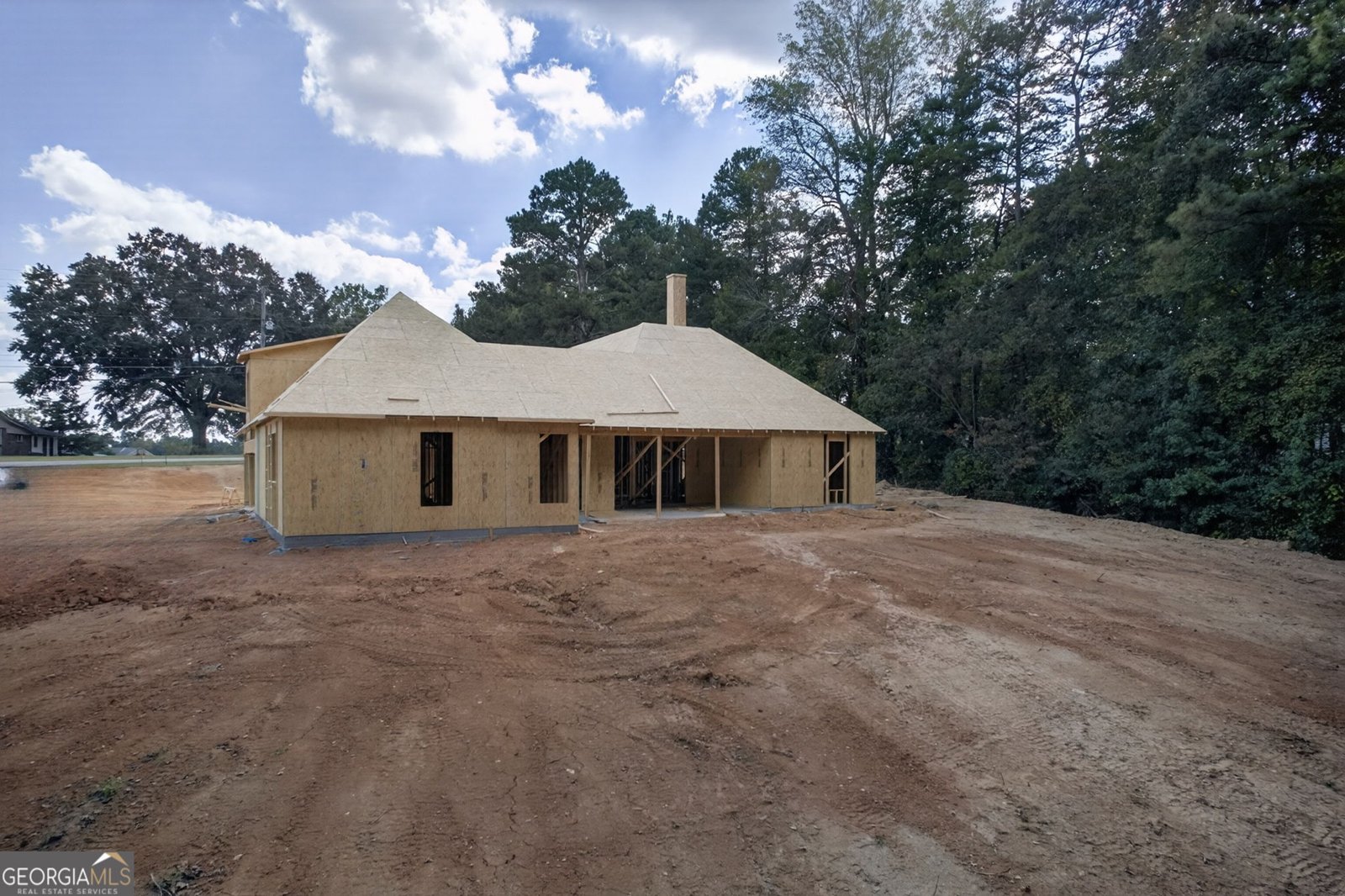 447 School Road Dallas - Photo 58