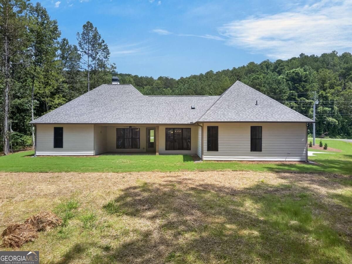 447 School Road Dallas - Photo 59