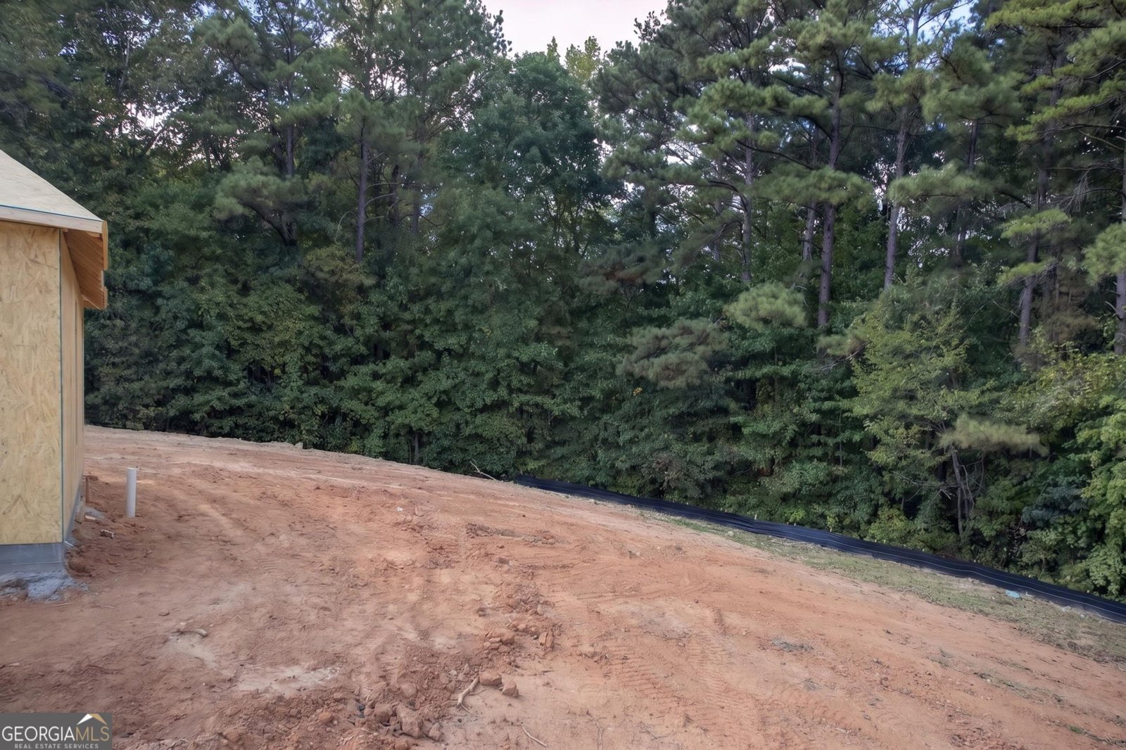 447 School Road Dallas - Photo 6