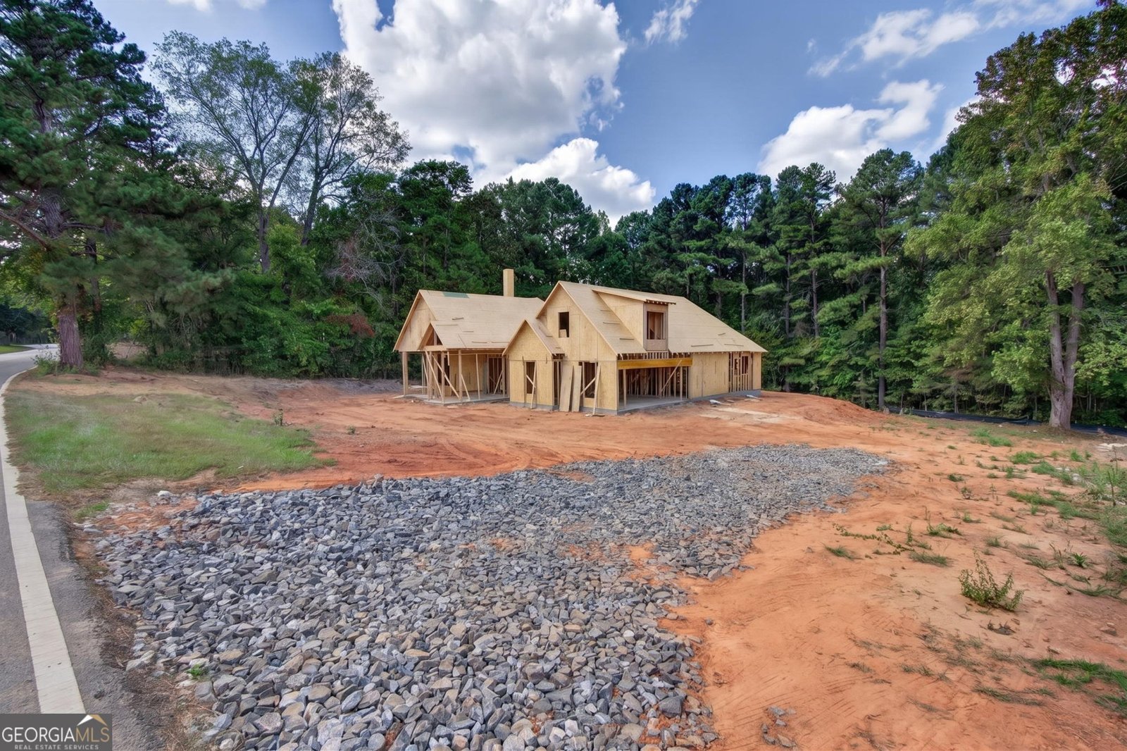 447 School Road Dallas - Photo 7