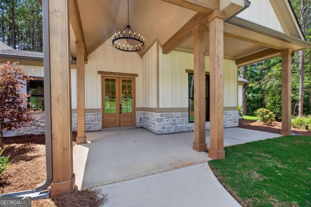 447 School Road Dallas - Photo 9