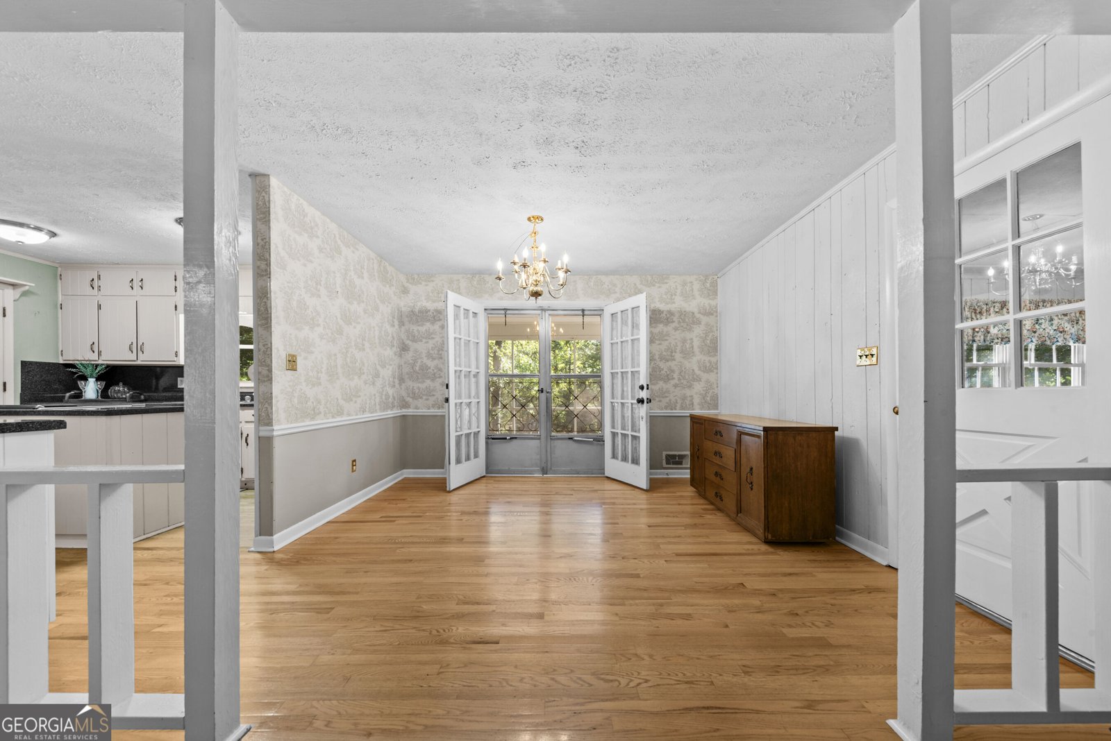 70 Mystic Lane Social Circle - Photo 12