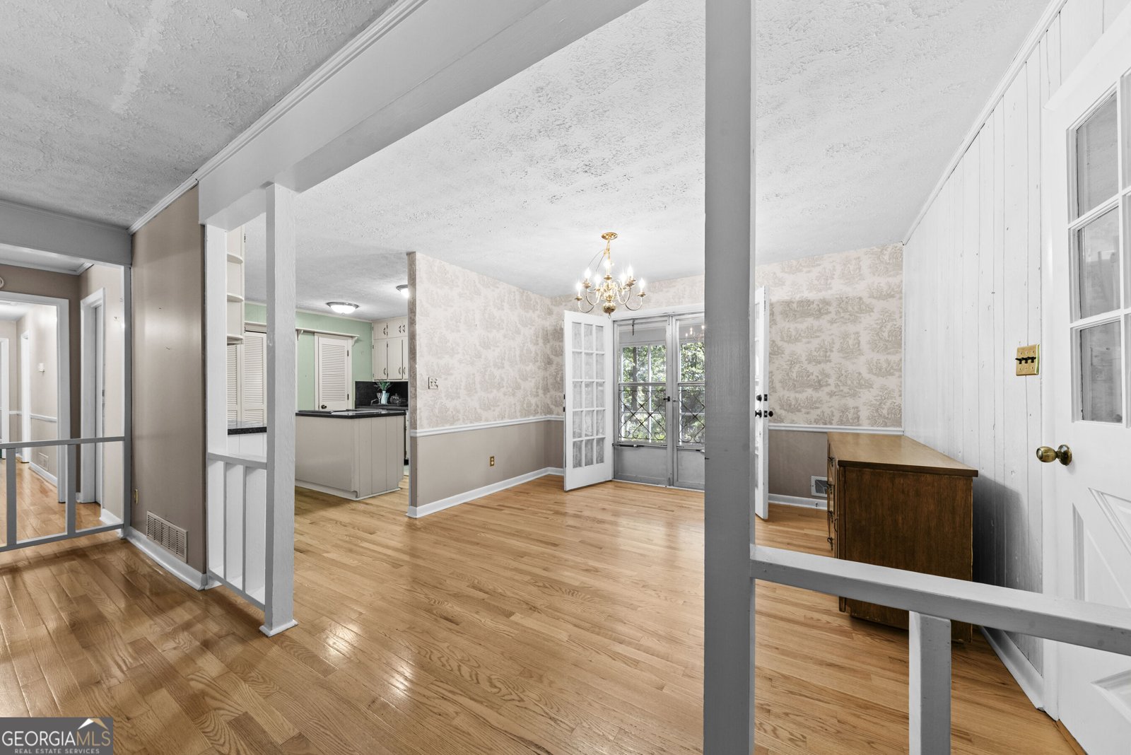 70 Mystic Lane Social Circle - Photo 13