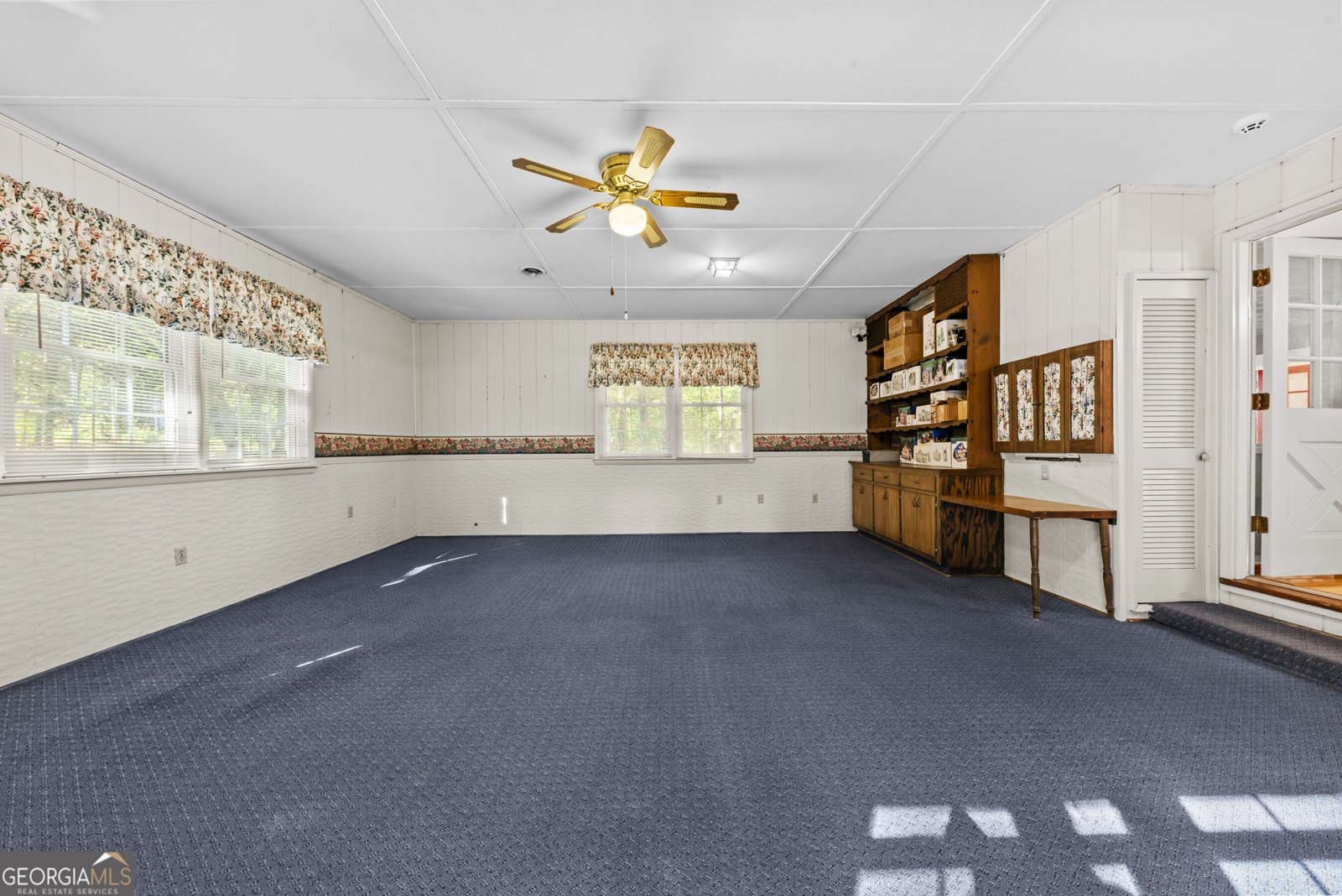 70 Mystic Lane Social Circle - Photo 15