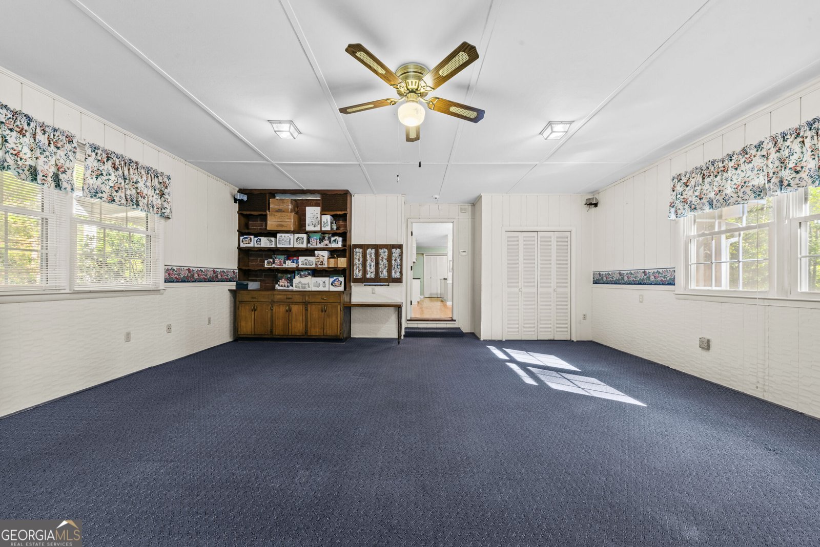 70 Mystic Lane Social Circle - Photo 16