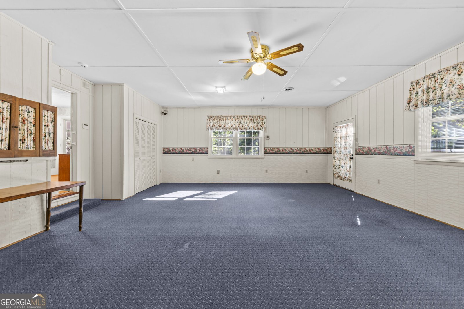 70 Mystic Lane Social Circle - Photo 17