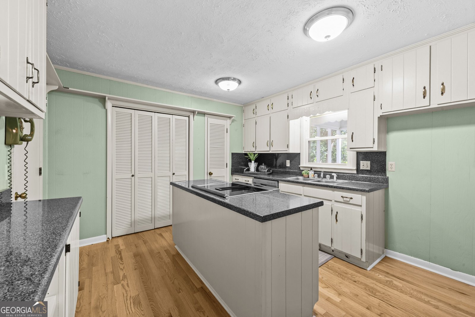 70 Mystic Lane Social Circle - Photo 18