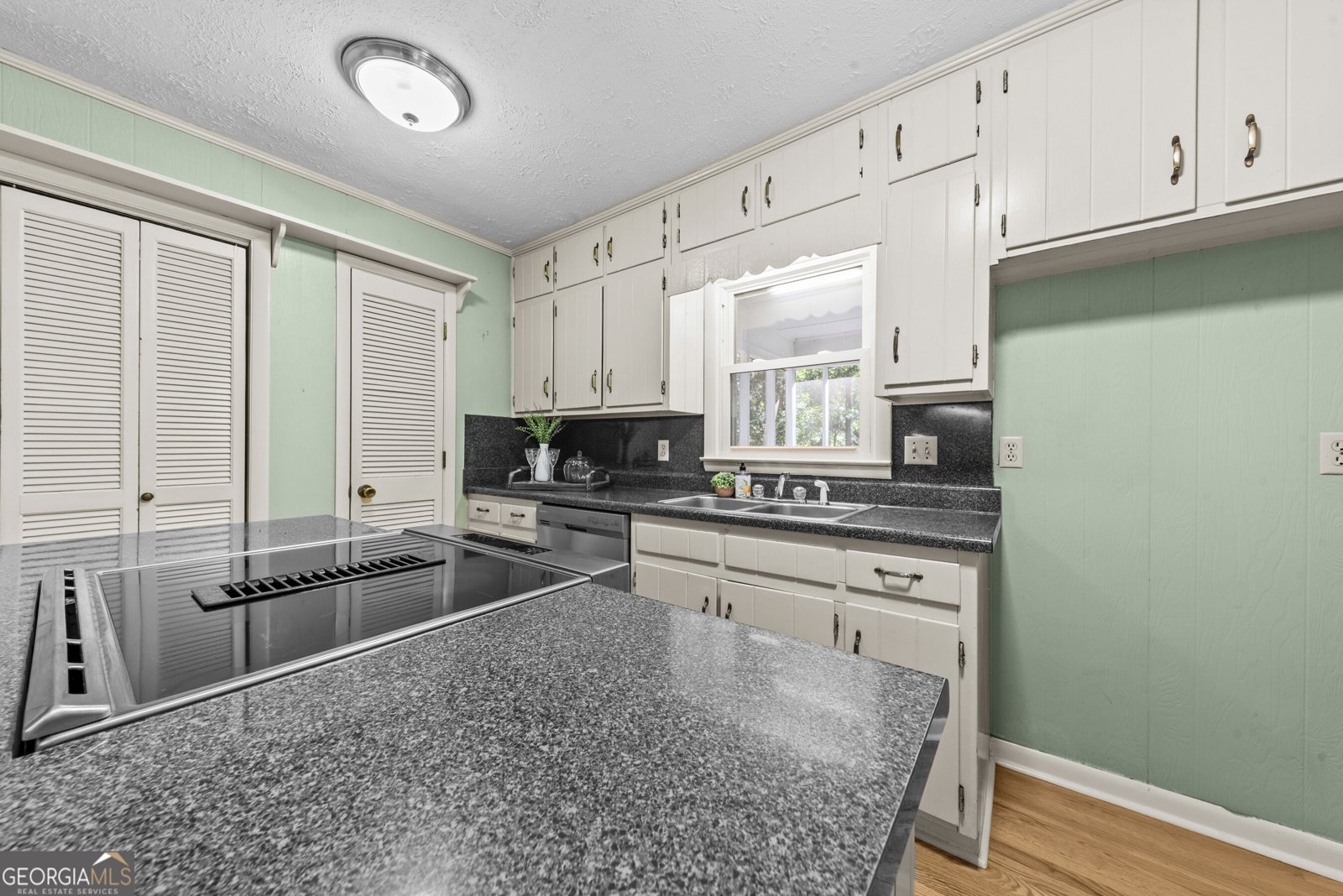 70 Mystic Lane Social Circle - Photo 19