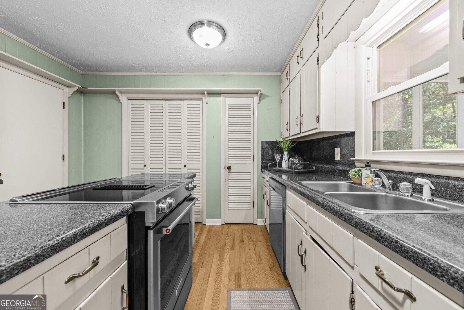 70 Mystic Lane Social Circle - Photo 21