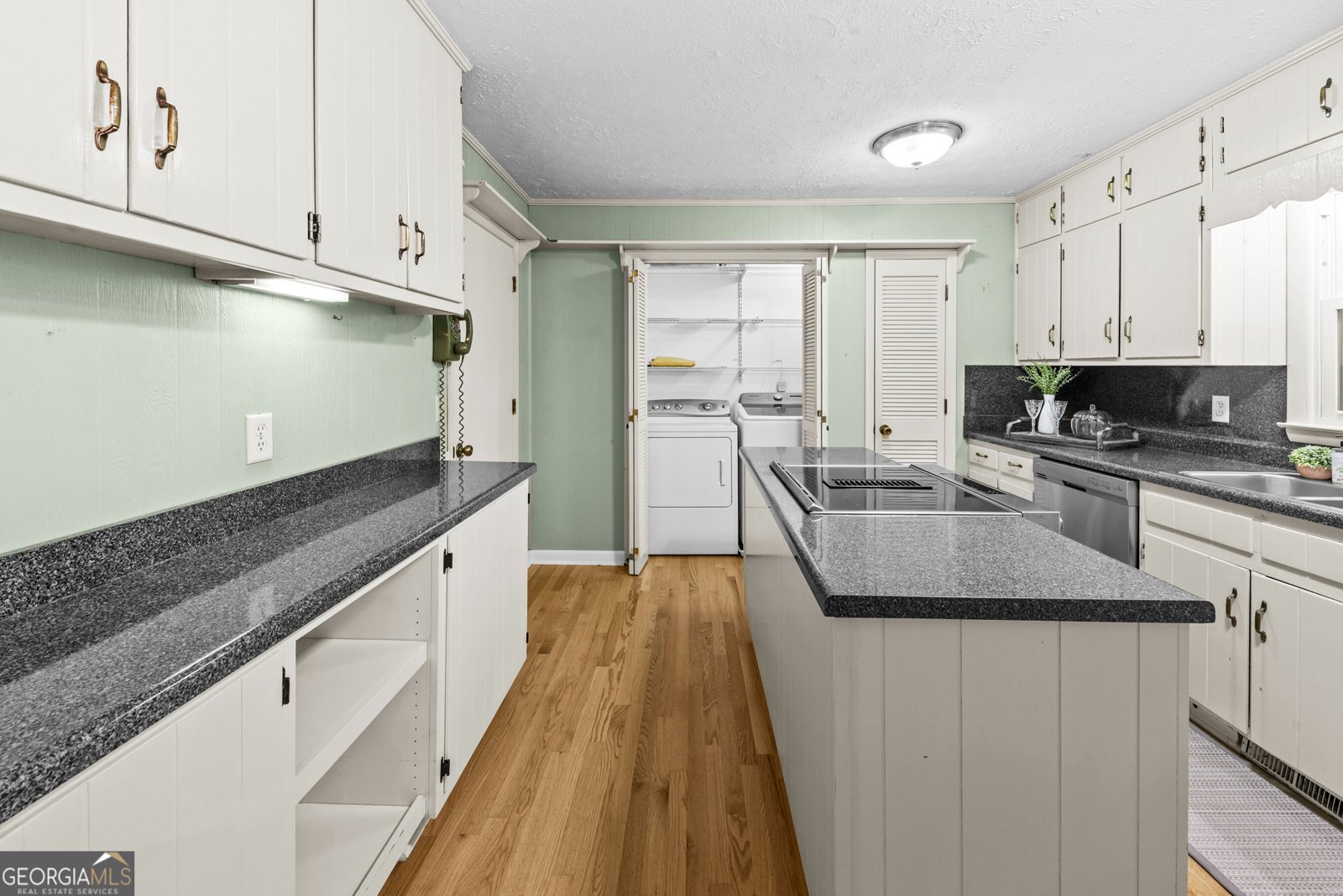 70 Mystic Lane Social Circle - Photo 22