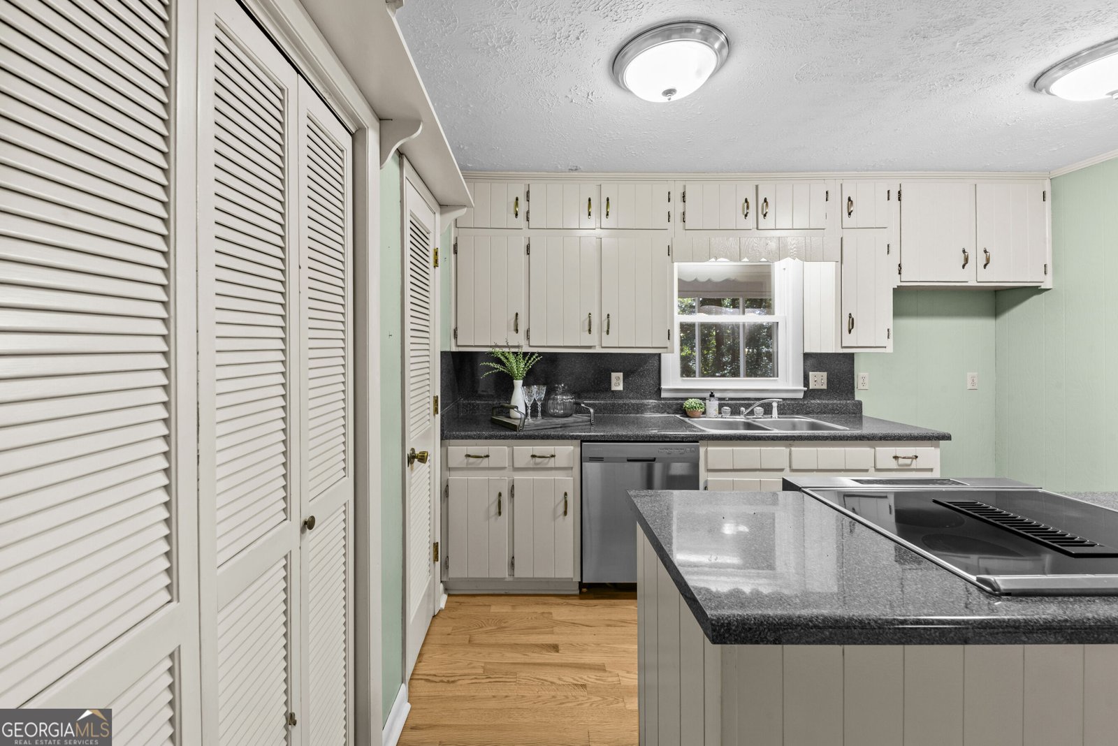 70 Mystic Lane Social Circle - Photo 23