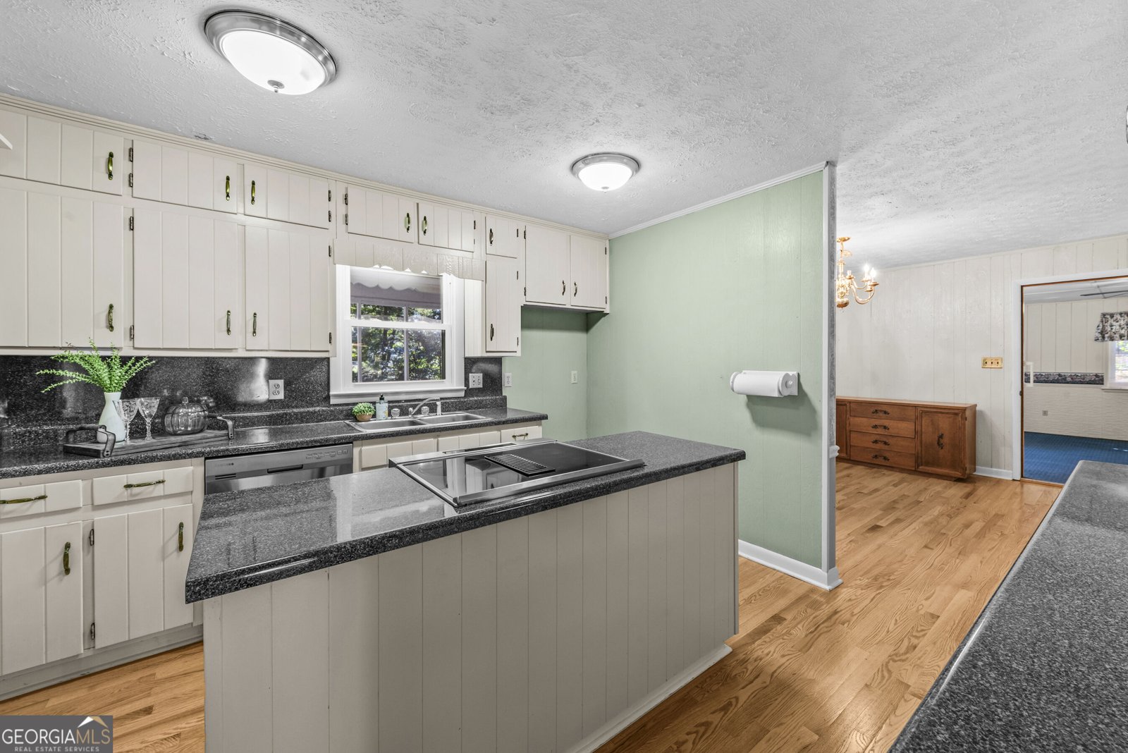 70 Mystic Lane Social Circle - Photo 24