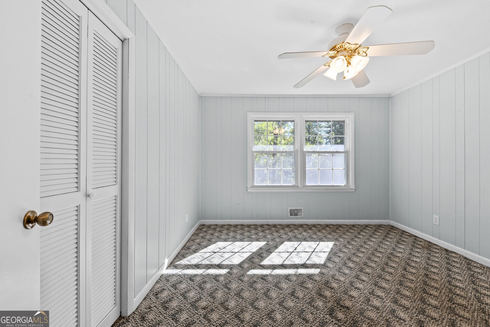 70 Mystic Lane Social Circle - Photo 25