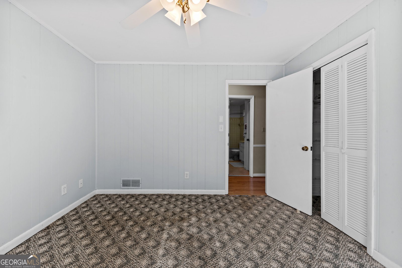 70 Mystic Lane Social Circle - Photo 26