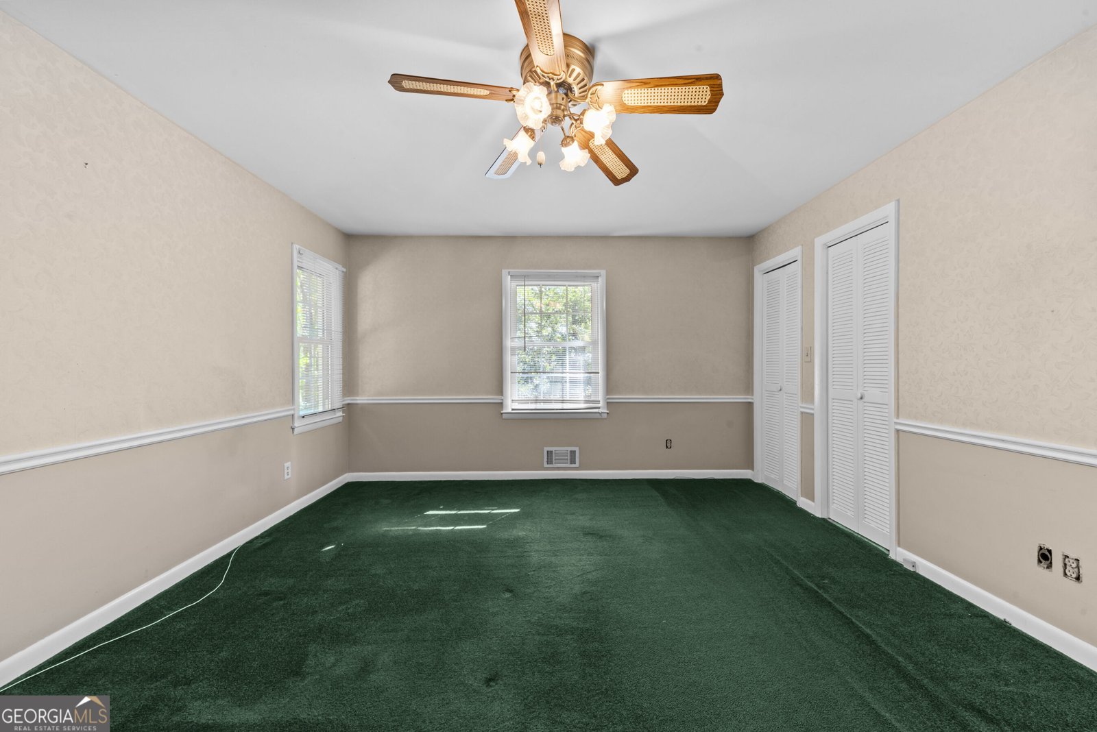 70 Mystic Lane Social Circle - Photo 28