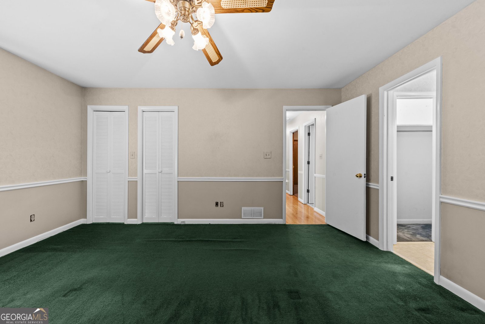 70 Mystic Lane Social Circle - Photo 29