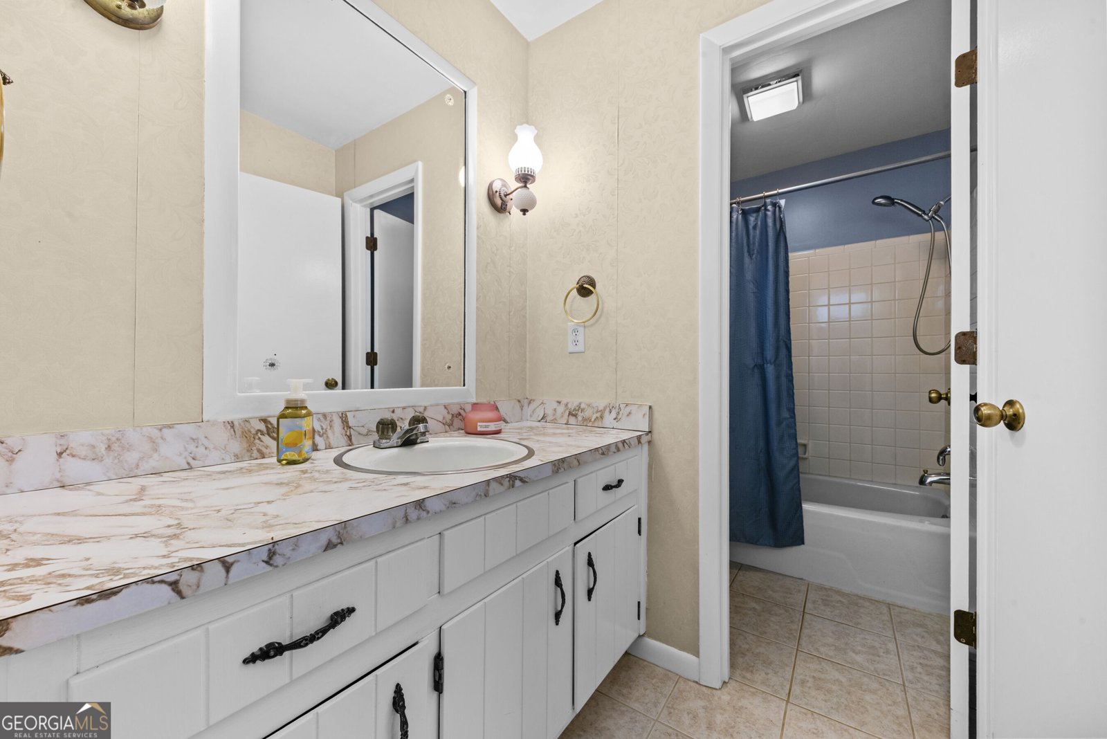 70 Mystic Lane Social Circle - Photo 31
