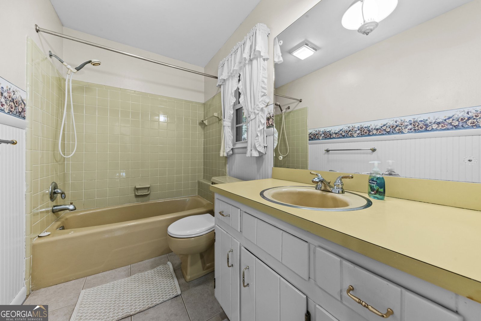 70 Mystic Lane Social Circle - Photo 32