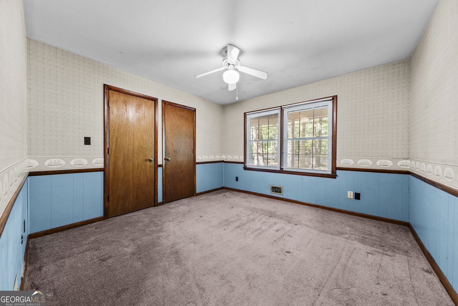 70 Mystic Lane Social Circle - Photo 33
