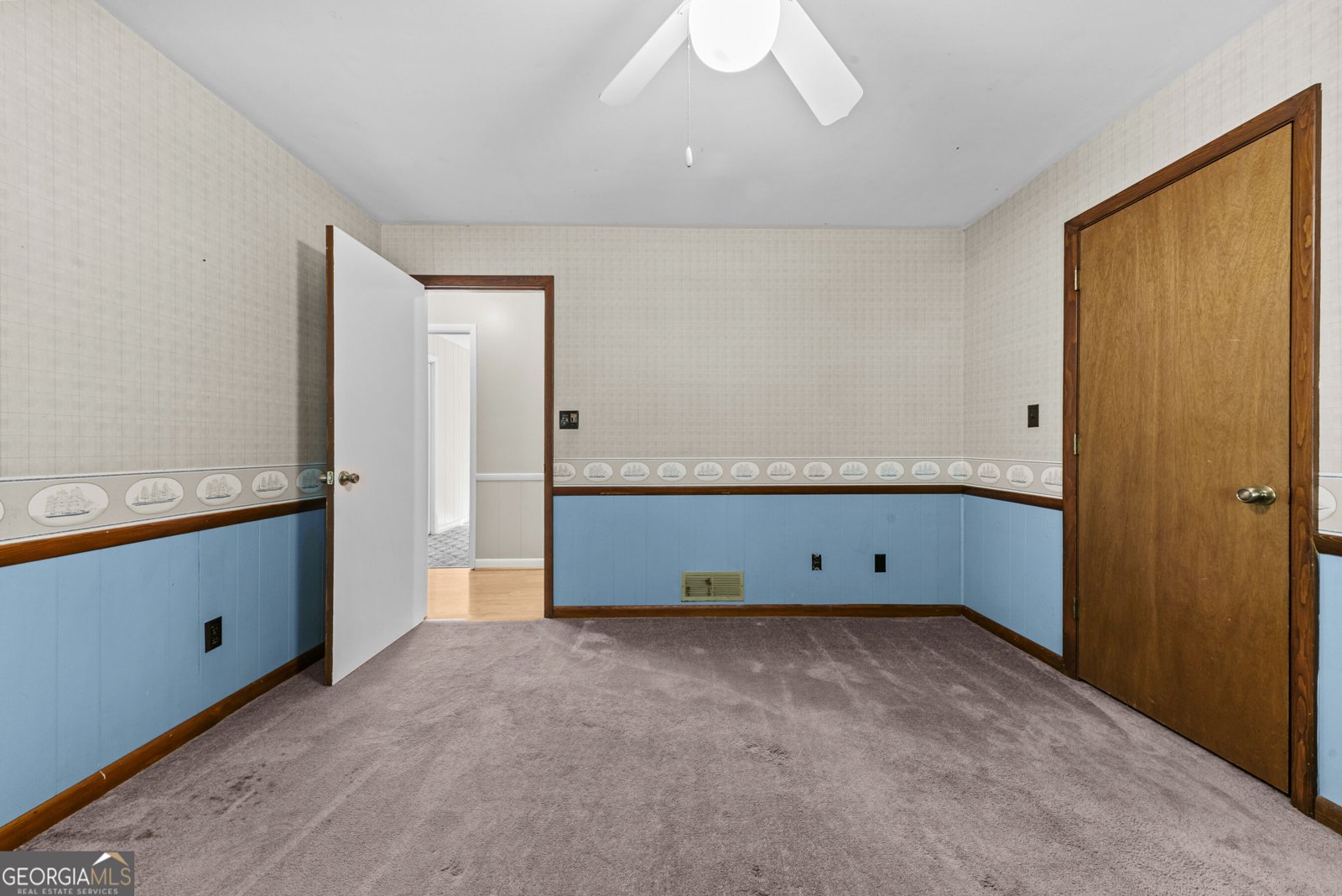 70 Mystic Lane Social Circle - Photo 34