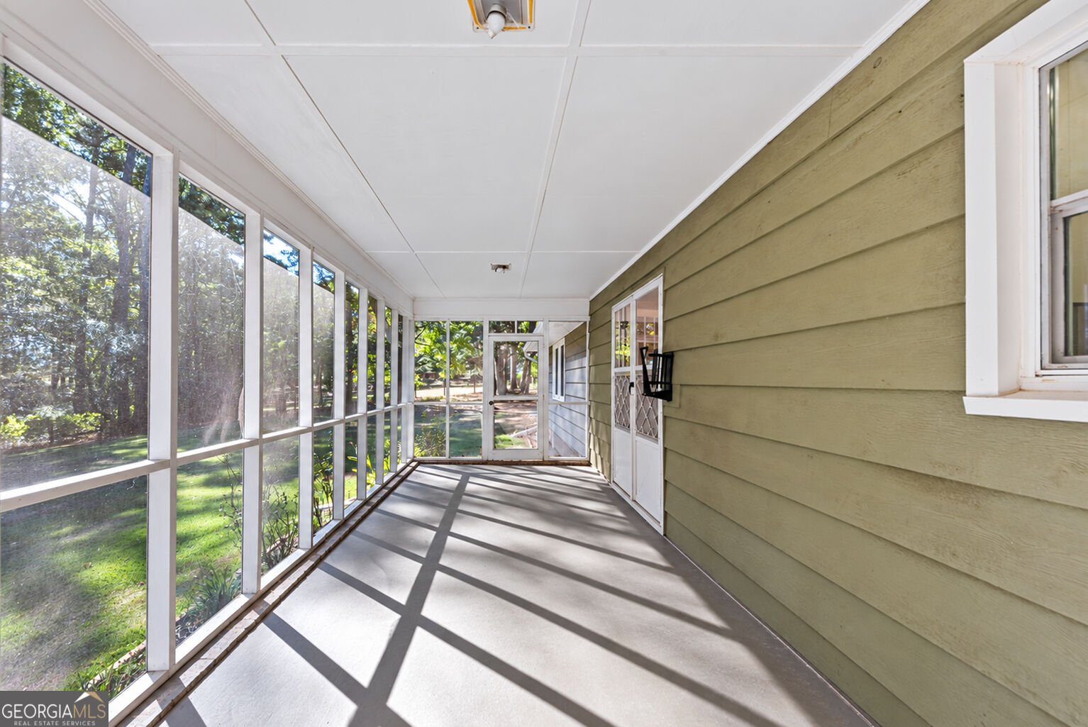 70 Mystic Lane Social Circle - Photo 36