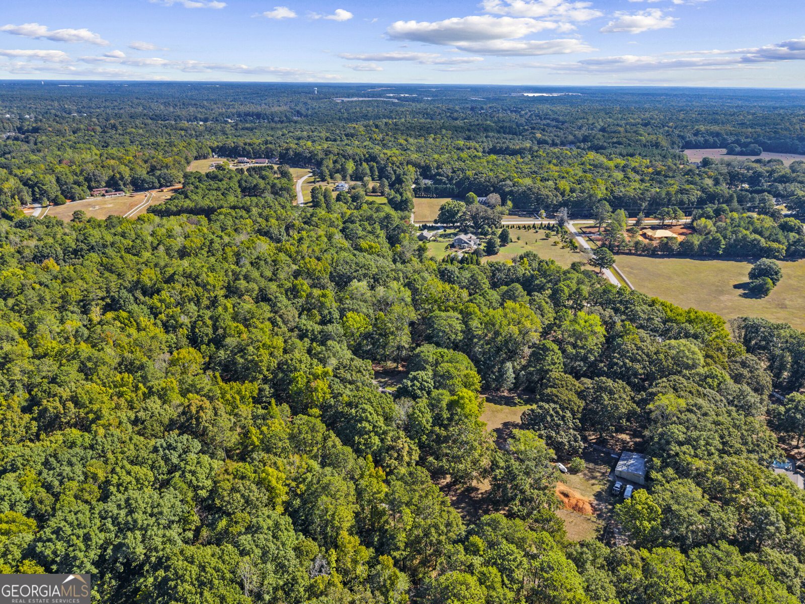 70 Mystic Lane Social Circle - Photo 52