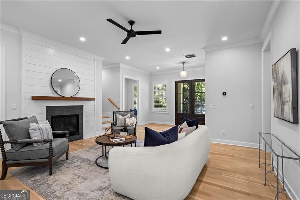 1870 Spring Avenue Atlanta - Photo 11