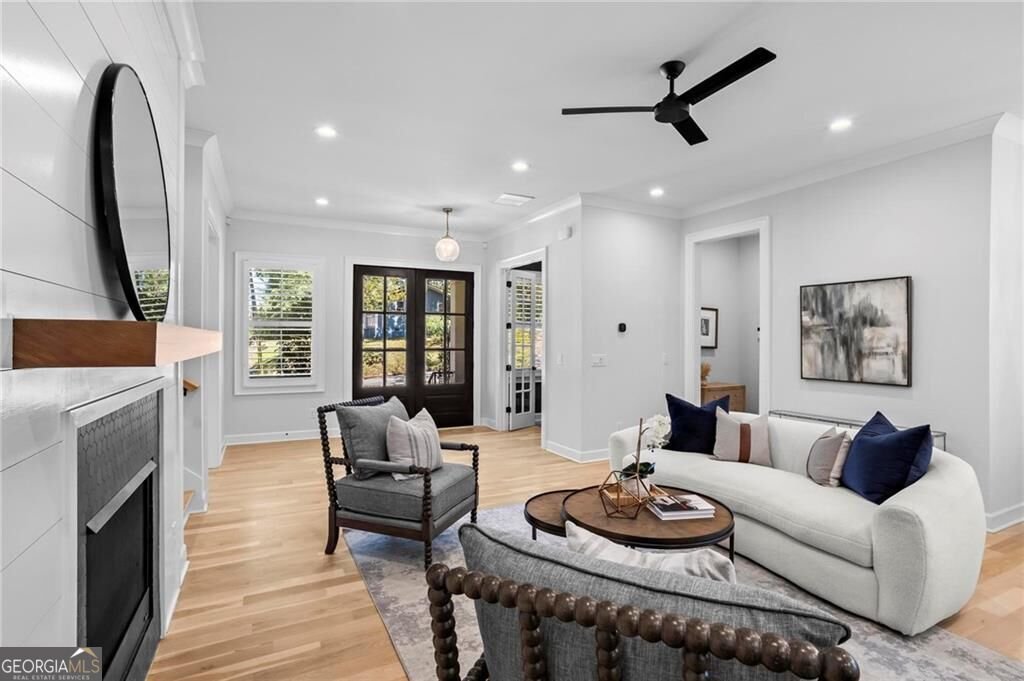 1870 Spring Avenue Atlanta - Photo 12