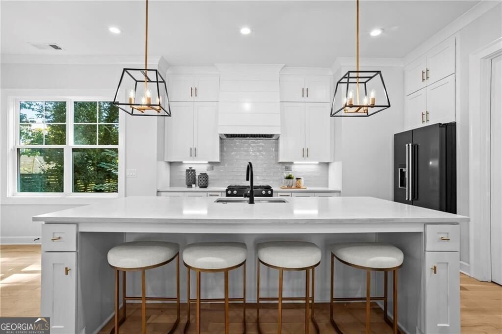 1870 Spring Avenue Atlanta - Photo 15