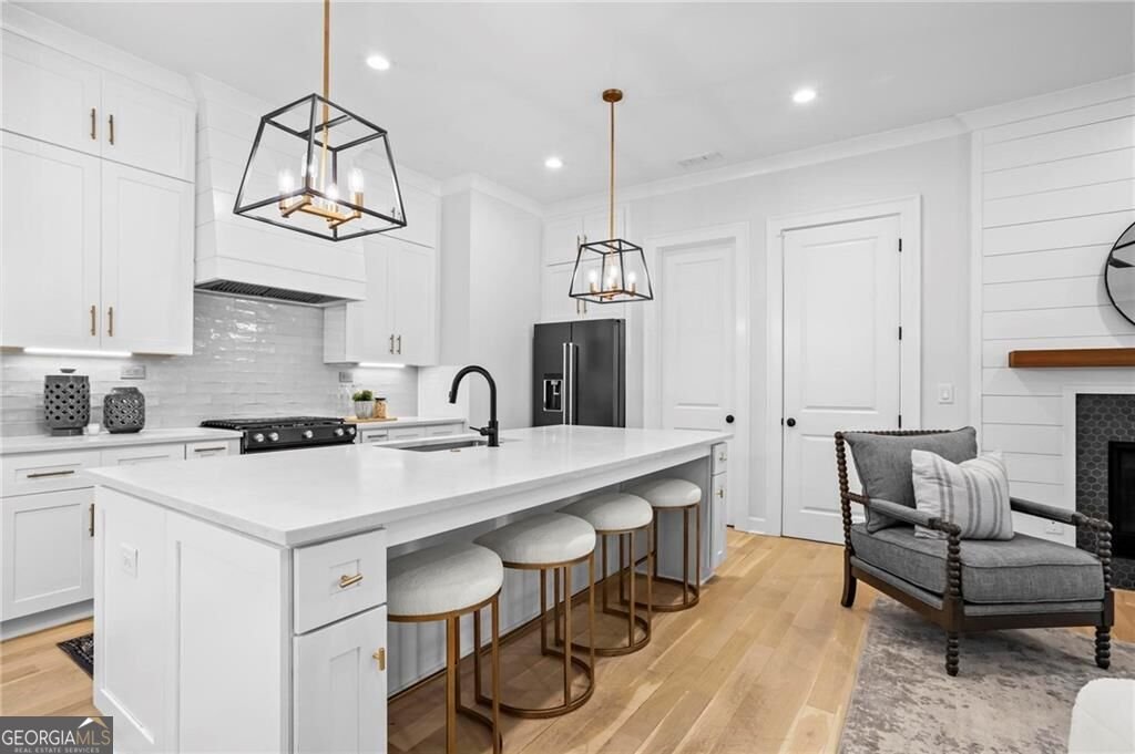 1870 Spring Avenue Atlanta - Photo 16