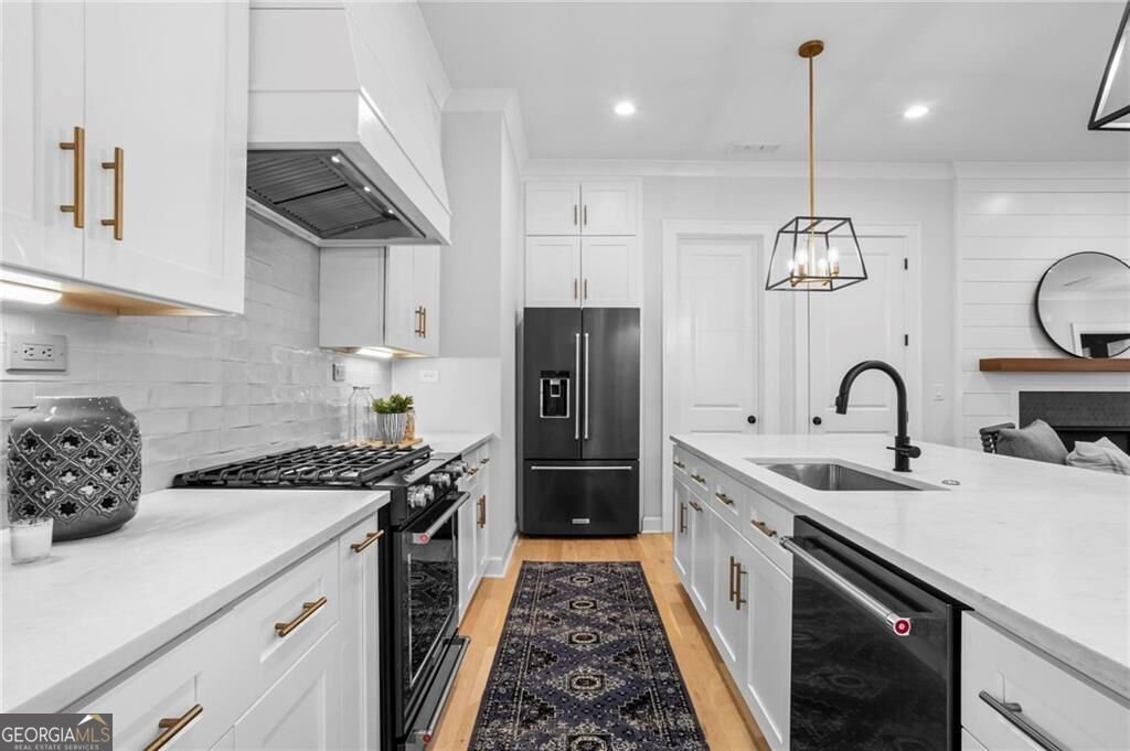 1870 Spring Avenue Atlanta - Photo 17