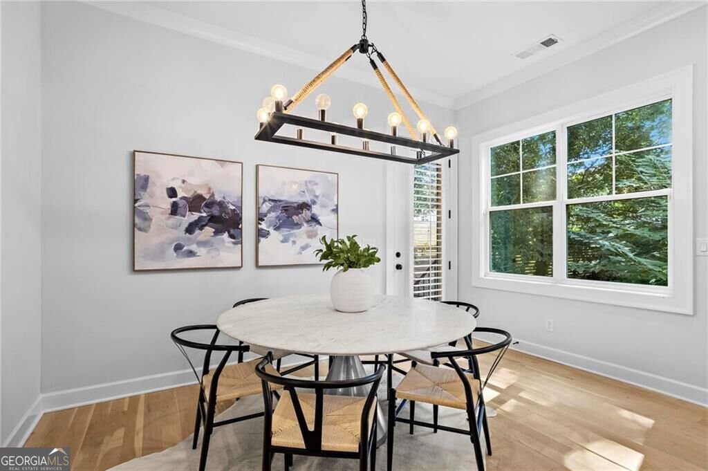 1870 Spring Avenue Atlanta - Photo 21
