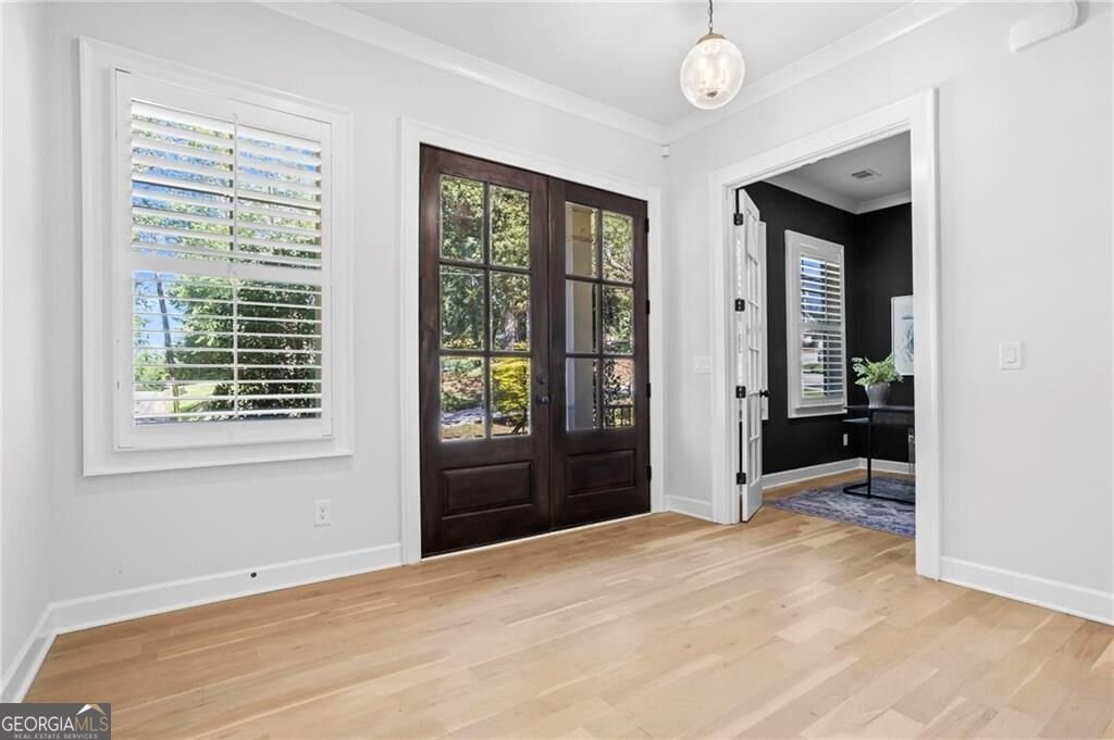 1870 Spring Avenue Atlanta - Photo 24