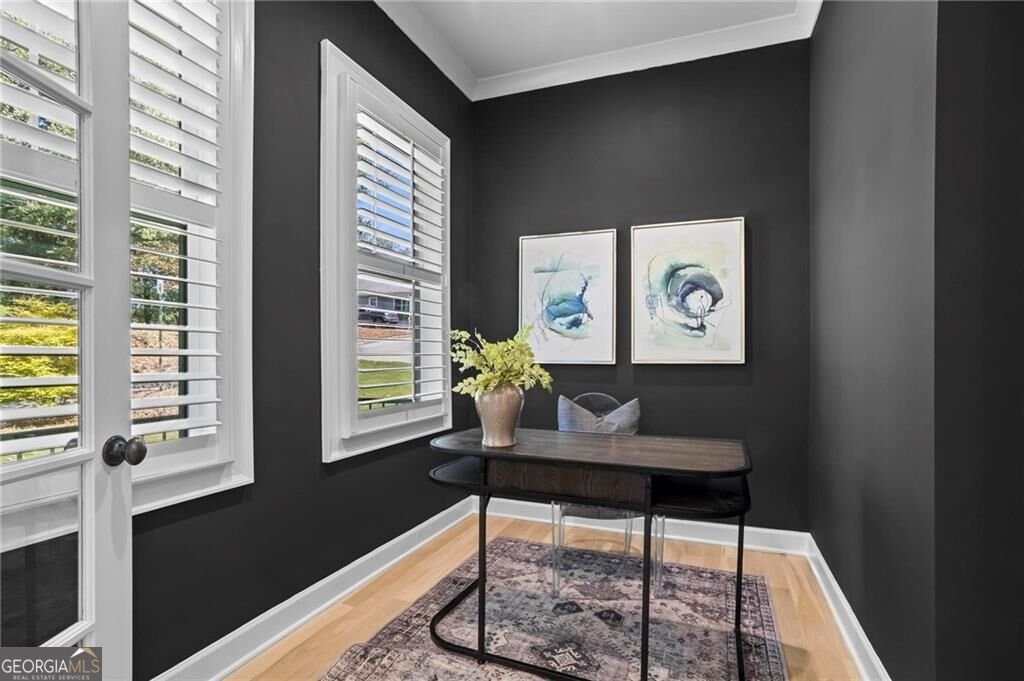 1870 Spring Avenue Atlanta - Photo 25