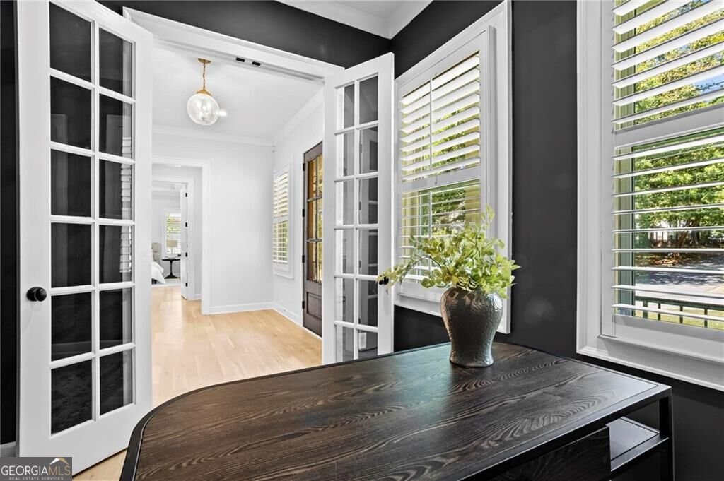 1870 Spring Avenue Atlanta - Photo 27