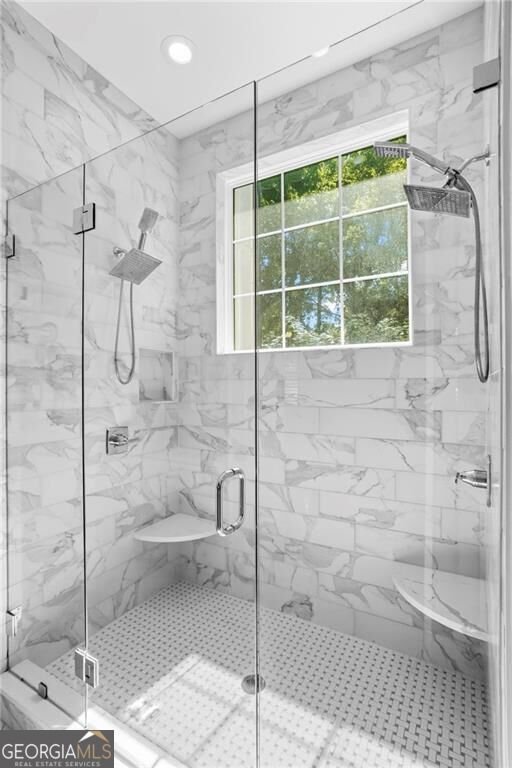 1870 Spring Avenue Atlanta - Photo 32