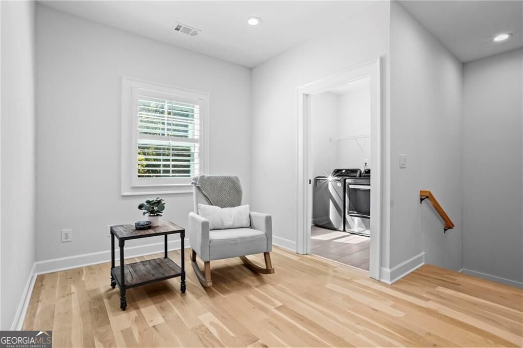 1870 Spring Avenue Atlanta - Photo 37