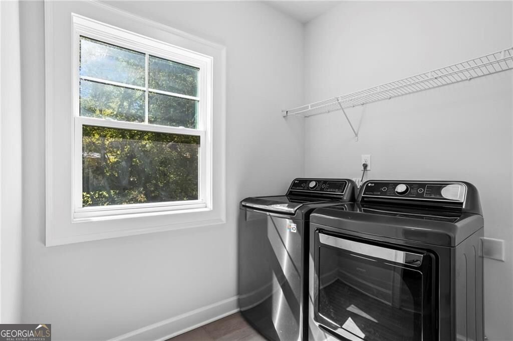 1870 Spring Avenue Atlanta - Photo 39