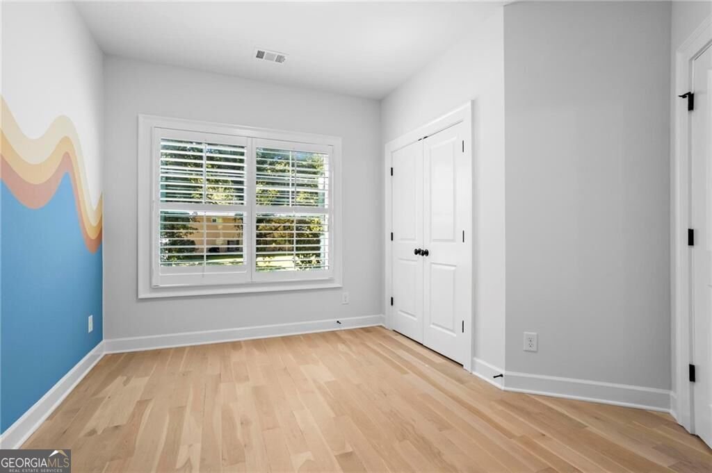 1870 Spring Avenue Atlanta - Photo 41