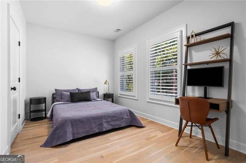 1870 Spring Avenue Atlanta - Photo 45