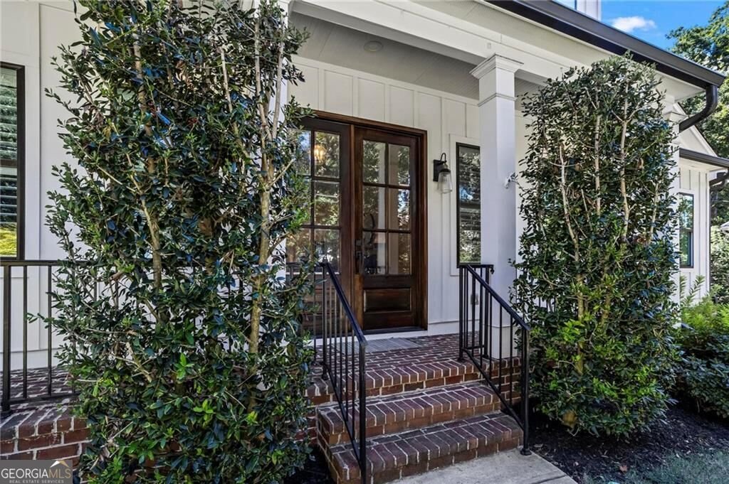 1870 Spring Avenue Atlanta - Photo 7