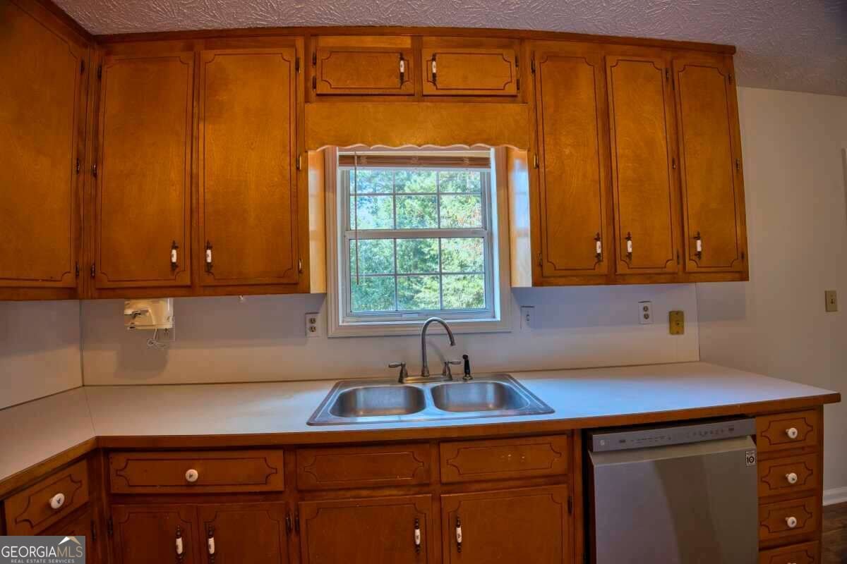 928 Hi Hope Road Lawrenceville - Photo 10