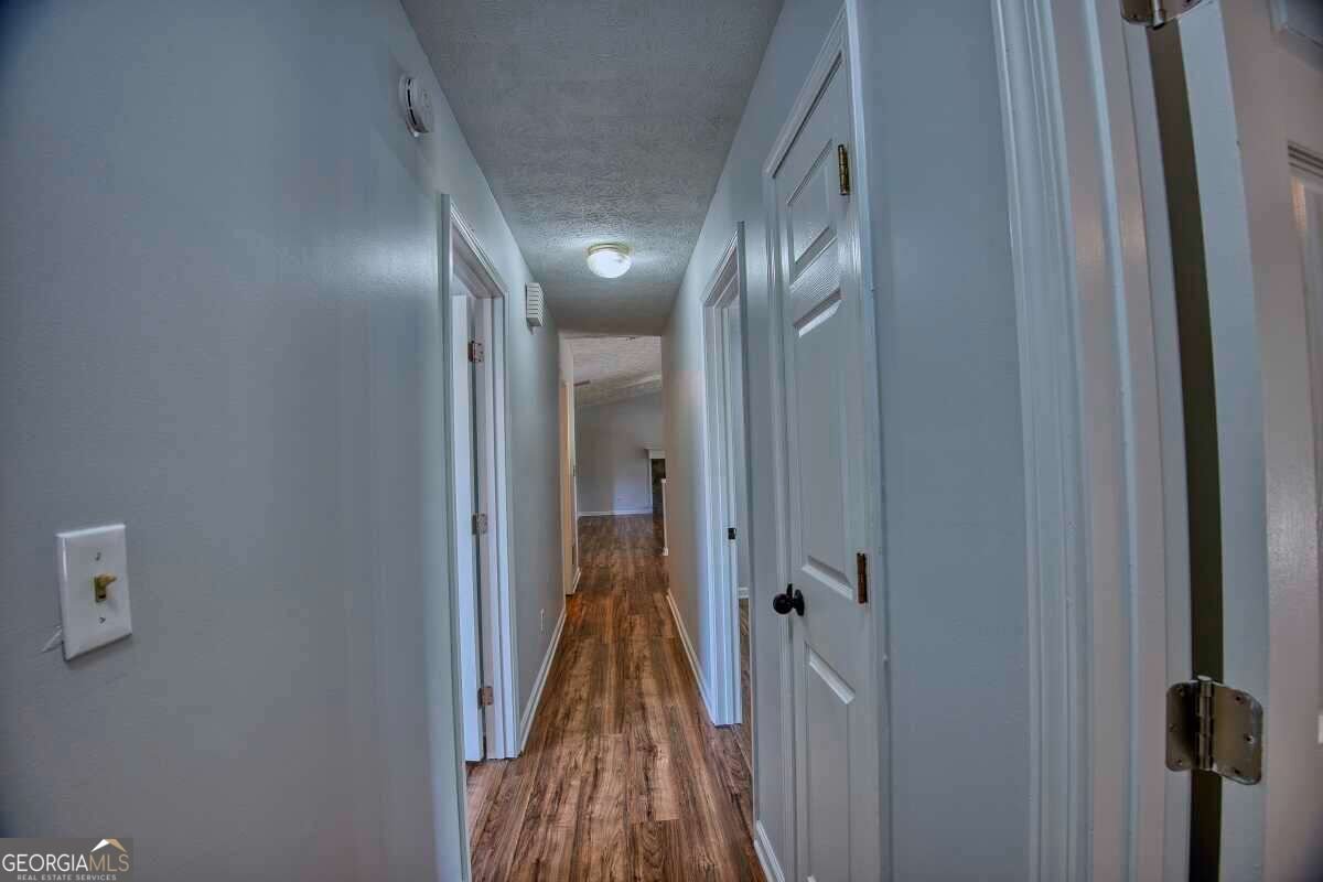 928 Hi Hope Road Lawrenceville - Photo 11