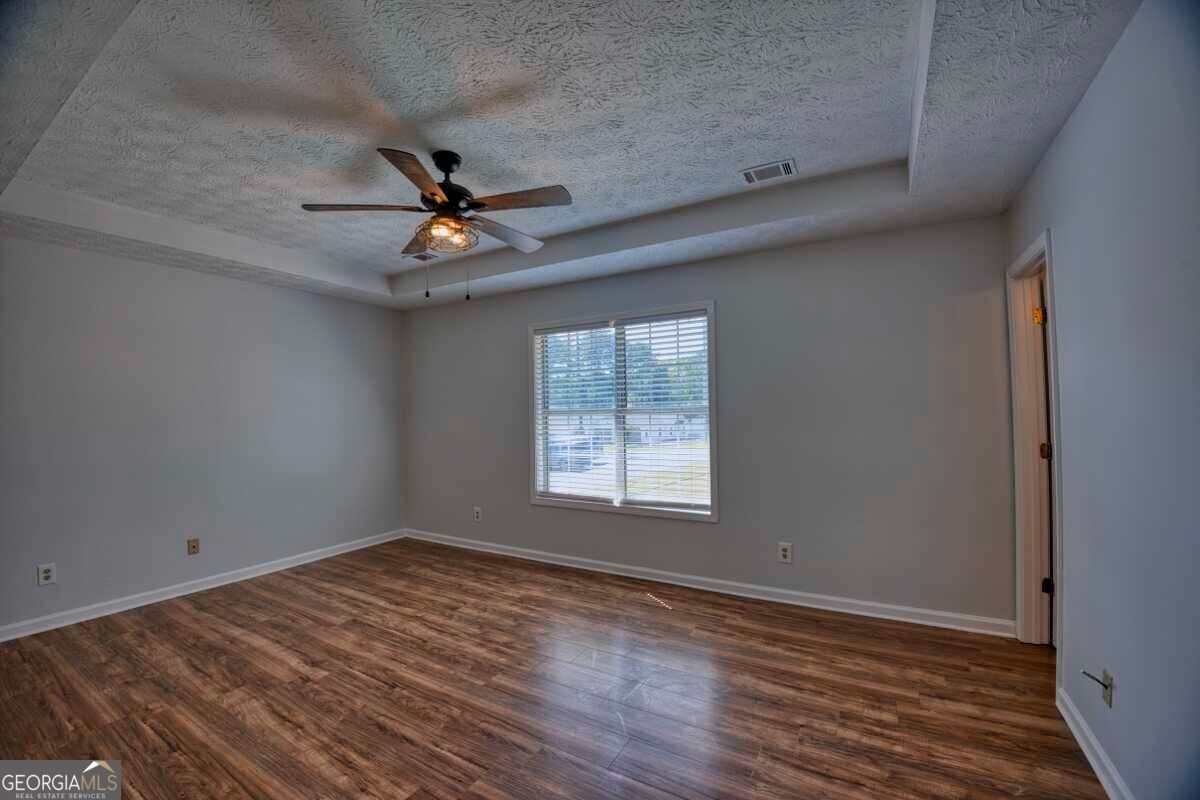 928 Hi Hope Road Lawrenceville - Photo 12